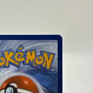 Pokemon TCG Journey Together - Brock’s Scouting 179/159 Illustration Rare NM FRENLY BRICKS - Open 7 Days