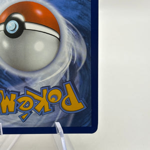 Pokemon TCG Journey Together - Brock’s Scouting 179/159 Illustration Rare NM FRENLY BRICKS - Open 7 Days