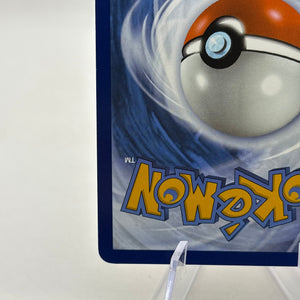 Pokemon TCG Journey Together - Brock’s Scouting 179/159 Illustration Rare NM FRENLY BRICKS - Open 7 Days