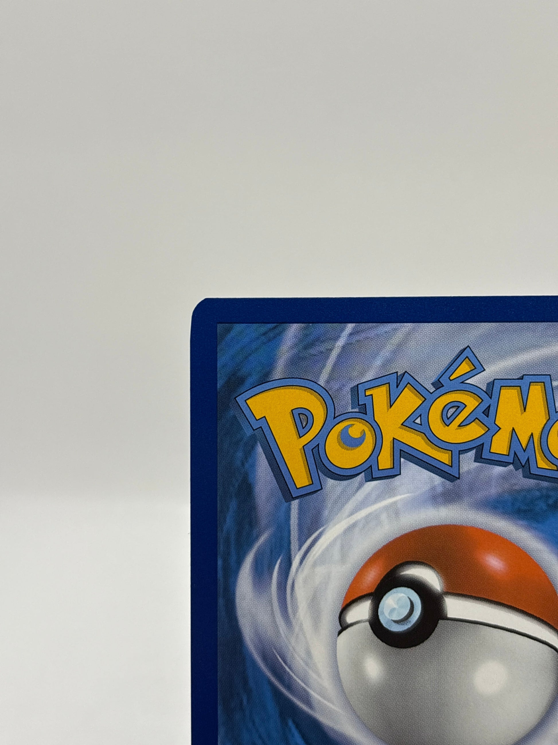 Pokemon TCG Paldean Fates - Maushold 210/091 Shiny Secret Rare Nm FRENLY BRICKS - Open 7 Days