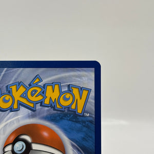 Pokemon TCG Paldean Fates - Maushold 210/091 Shiny Secret Rare Nm FRENLY BRICKS - Open 7 Days