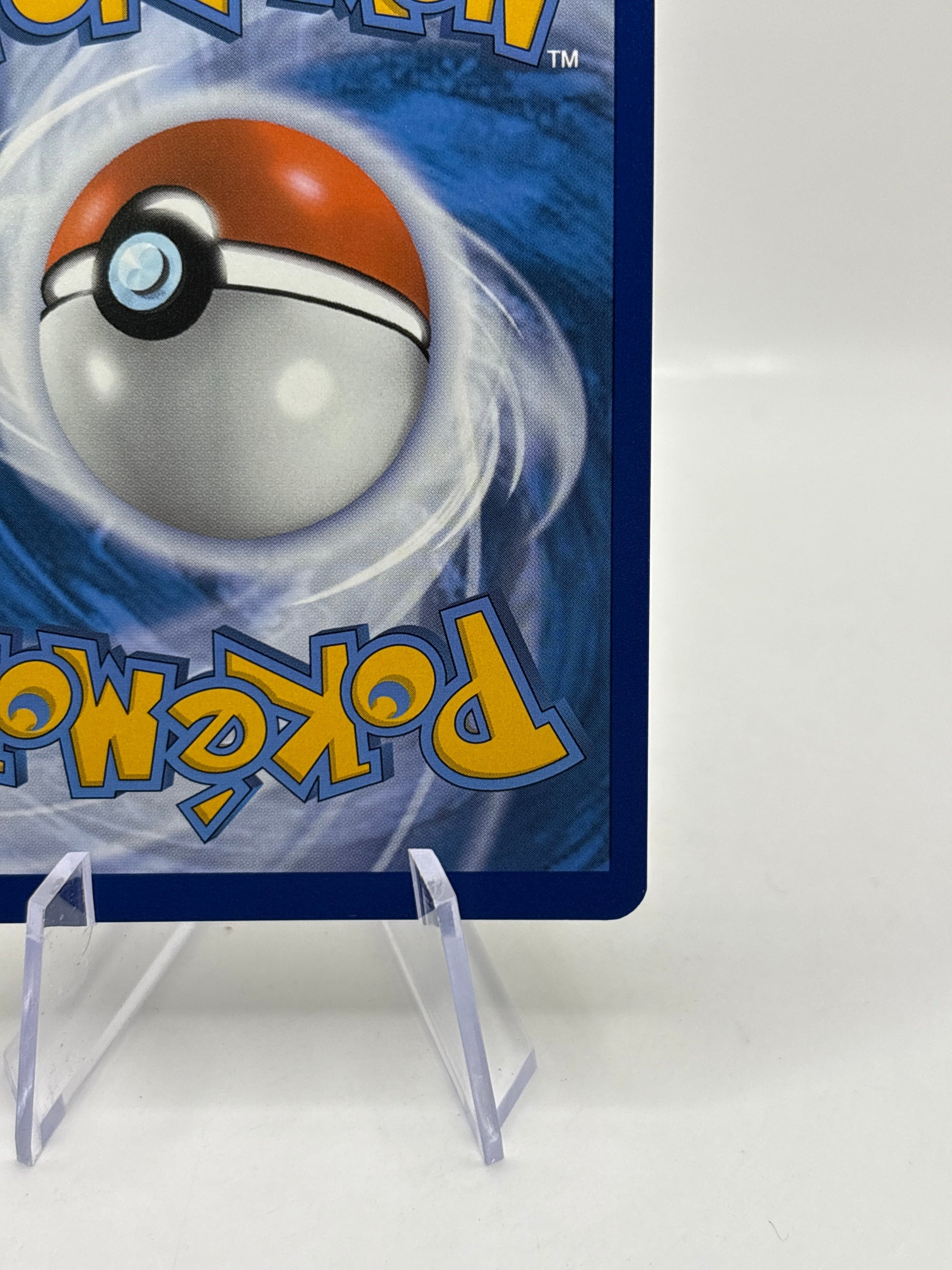 Pokemon TCG Paldean Fates - Maushold 210/091 Shiny Secret Rare Nm FRENLY BRICKS - Open 7 Days