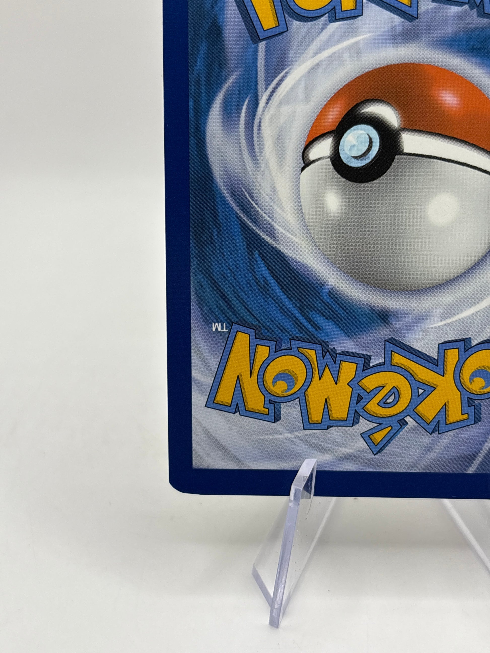 Pokemon TCG Paldean Fates - Maushold 210/091 Shiny Secret Rare Nm FRENLY BRICKS - Open 7 Days