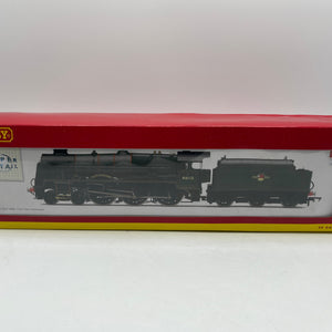 British Rail Class 5MT 46115 00 Gauge Model Train SuperDetail +combinedshipping FRENLY BRICKS - Open 7 Days