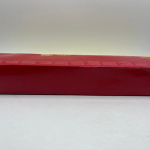 British Rail Class 5MT 46115 00 Gauge Model Train SuperDetail +combinedshipping FRENLY BRICKS - Open 7 Days