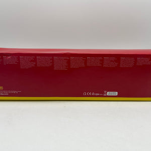 British Rail Class 5MT 46115 00 Gauge Model Train SuperDetail +combinedshipping FRENLY BRICKS - Open 7 Days