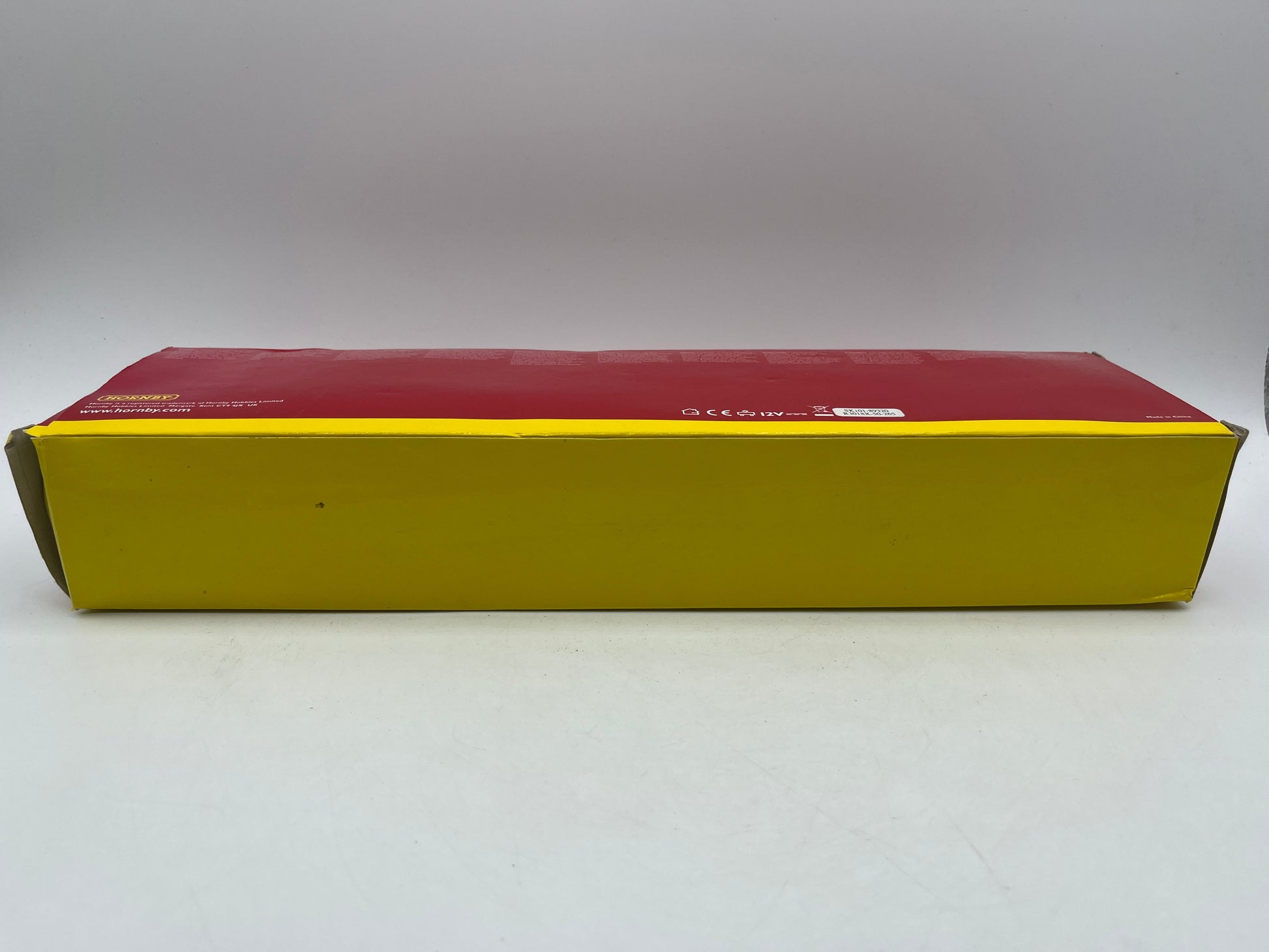 British Rail Class 5MT 46115 00 Gauge Model Train SuperDetail +combinedshipping FRENLY BRICKS - Open 7 Days