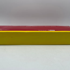 British Rail Class 5MT 46115 00 Gauge Model Train SuperDetail +combinedshipping FRENLY BRICKS - Open 7 Days