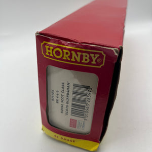 British Rail Class 5MT 46115 00 Gauge Model Train SuperDetail +combinedshipping FRENLY BRICKS - Open 7 Days