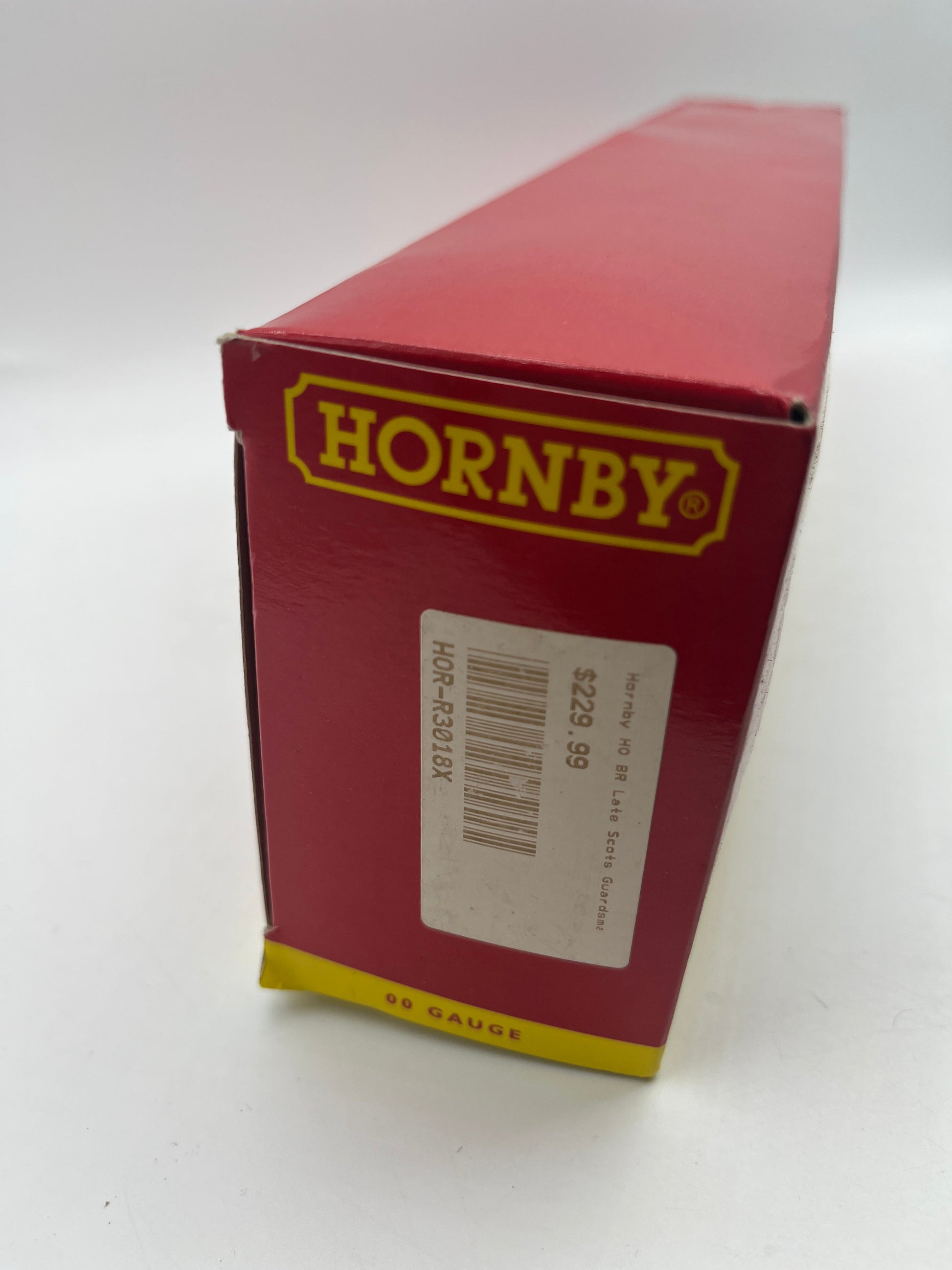 British Rail Class 5MT 46115 00 Gauge Model Train SuperDetail +combinedshipping FRENLY BRICKS - Open 7 Days