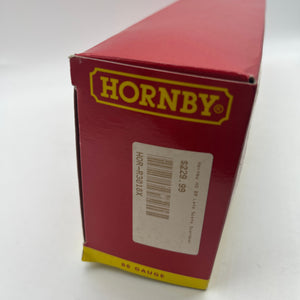 British Rail Class 5MT 46115 00 Gauge Model Train SuperDetail +combinedshipping FRENLY BRICKS - Open 7 Days