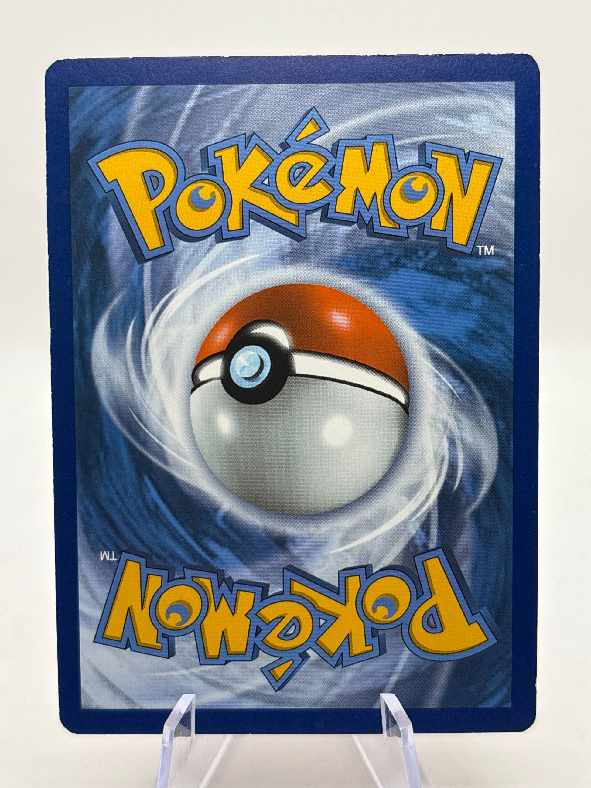 Pokemon TCG Celebrations- Mew 011/025 Holo LP FRENLY BRICKS - Open 7 Days