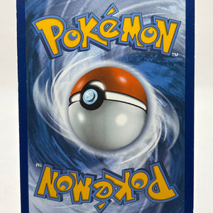 Pokemon TCG Celebrations- Mew 011/025 Holo LP FRENLY BRICKS - Open 7 Days