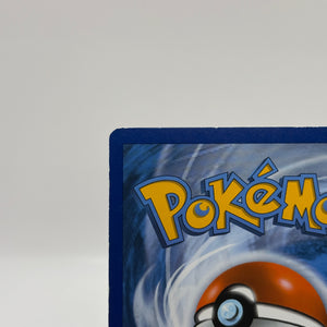 Pokemon TCG Celebrations- Mew 011/025 Holo LP FRENLY BRICKS - Open 7 Days