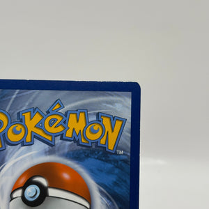 Pokemon TCG Celebrations- Mew 011/025 Holo LP FRENLY BRICKS - Open 7 Days