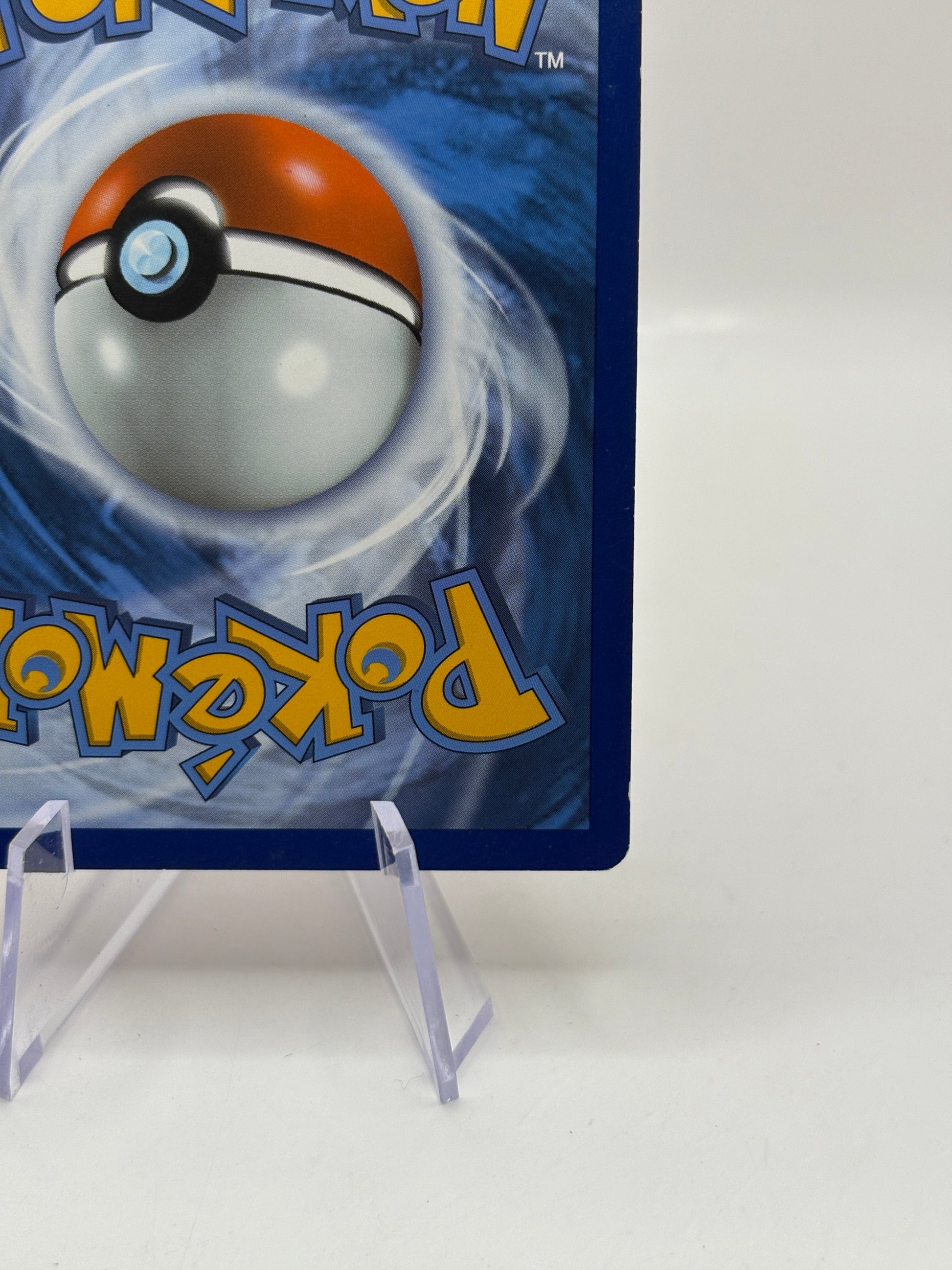 Pokemon TCG Celebrations- Mew 011/025 Holo LP FRENLY BRICKS - Open 7 Days