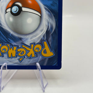 Pokemon TCG Celebrations- Mew 011/025 Holo LP FRENLY BRICKS - Open 7 Days