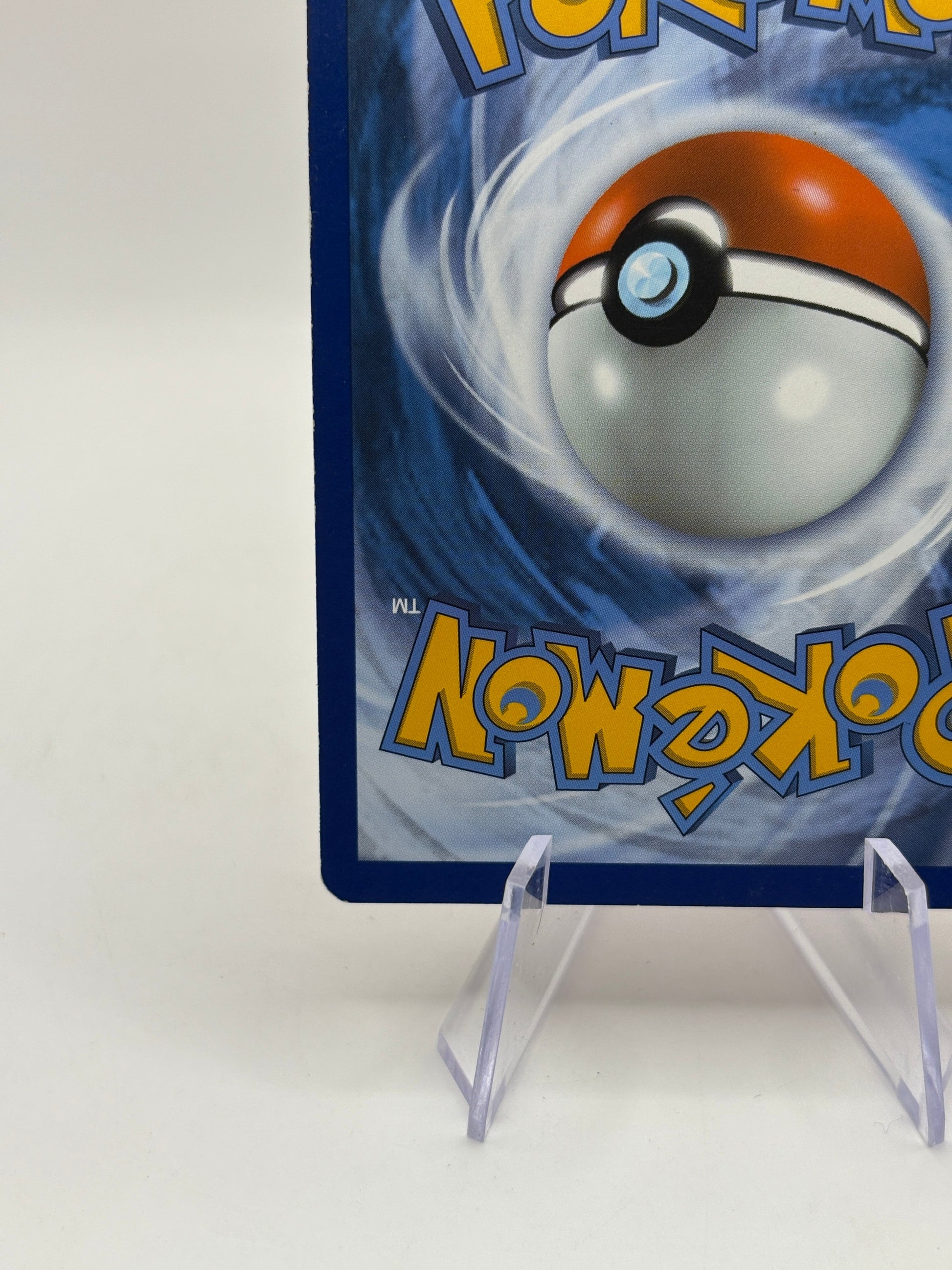 Pokemon TCG Celebrations- Mew 011/025 Holo LP FRENLY BRICKS - Open 7 Days