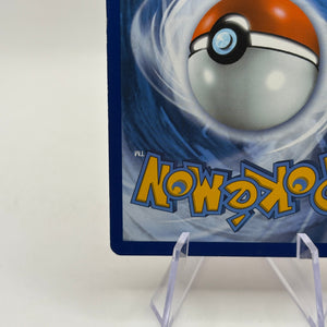 Pokemon TCG Celebrations- Mew 011/025 Holo LP FRENLY BRICKS - Open 7 Days