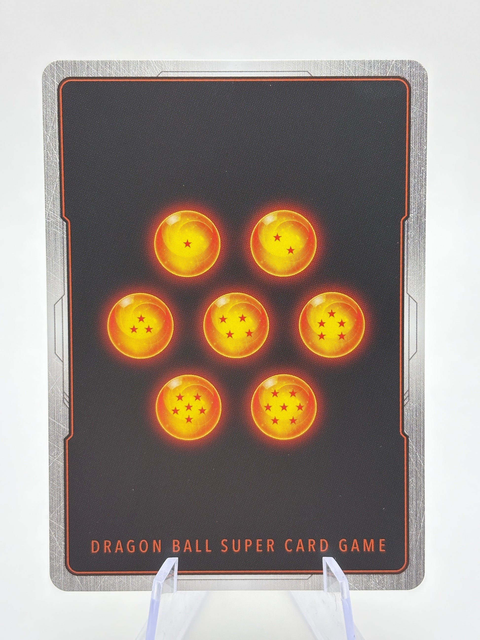 Dragon Ball Fusion World TCG - Vegeta (Mini) : DA FP-041 Promo Alt Art FRENLY BRICKS - Open 7 Days