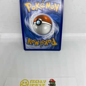 Paldean Student 231/091 - Paldea Fates -Full Art Rare (LP) FRENLY BRICKS - Open 7 Days