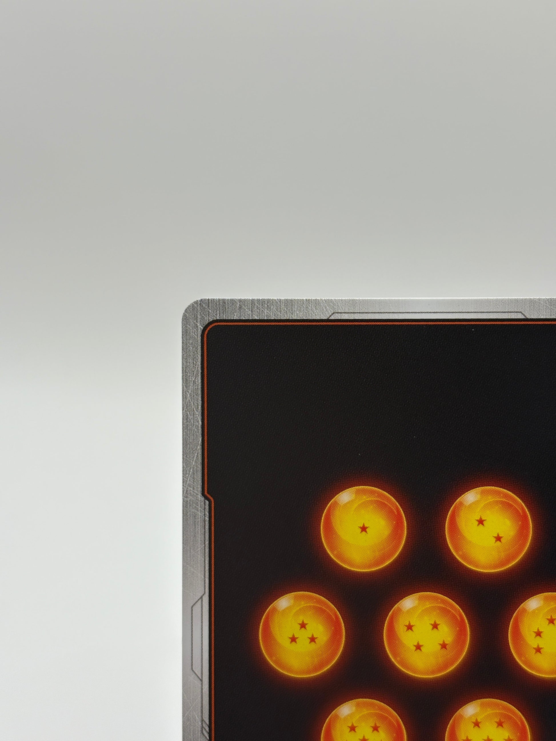 Dragon Ball Fusion World TCG - Vegeta (Mini) : DA FP-041 Promo Alt Art FRENLY BRICKS - Open 7 Days