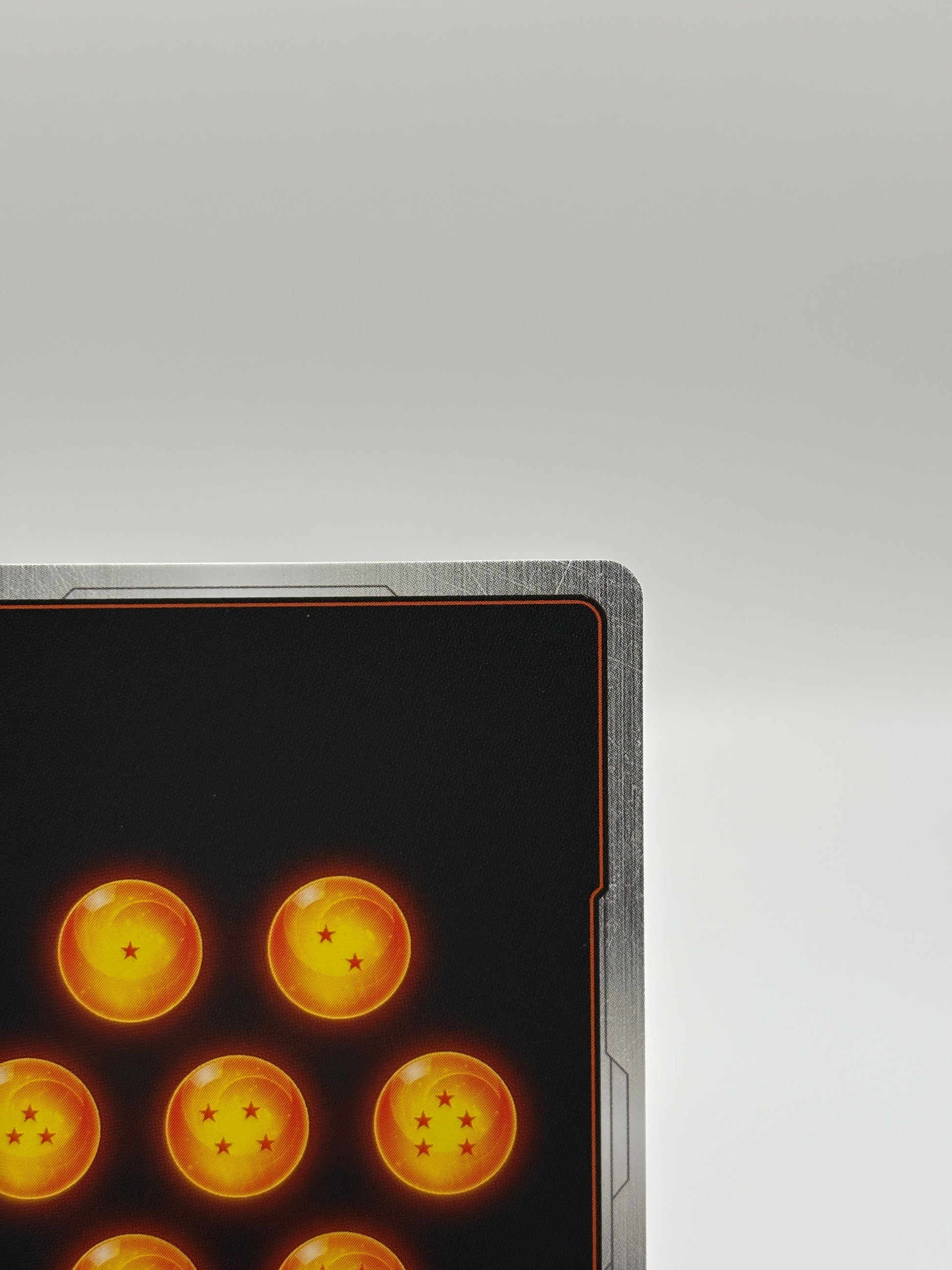 Dragon Ball Fusion World TCG - Vegeta (Mini) : DA FP-041 Promo Alt Art FRENLY BRICKS - Open 7 Days