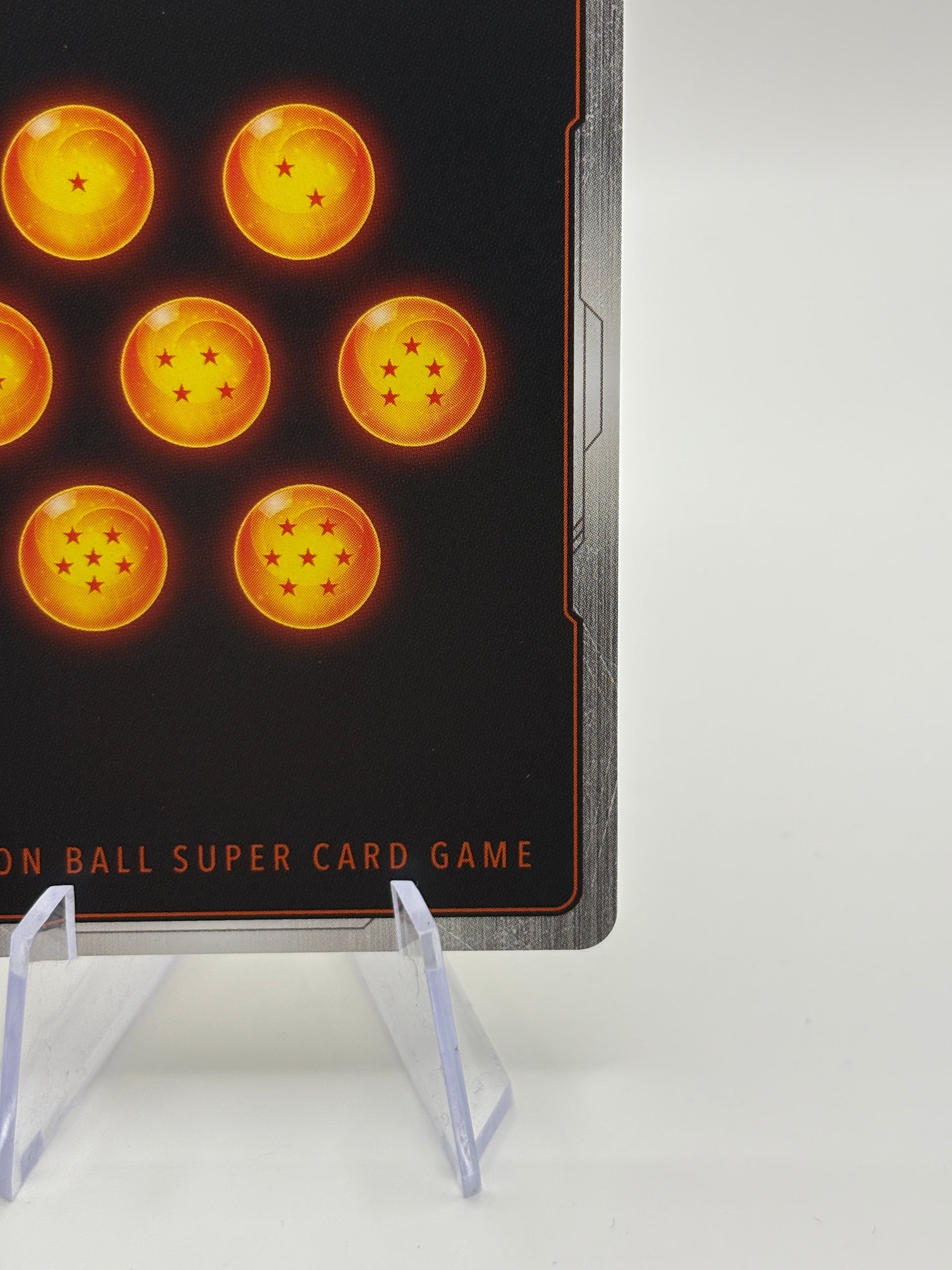 Dragon Ball Fusion World TCG - Vegeta (Mini) : DA FP-041 Promo Alt Art FRENLY BRICKS - Open 7 Days