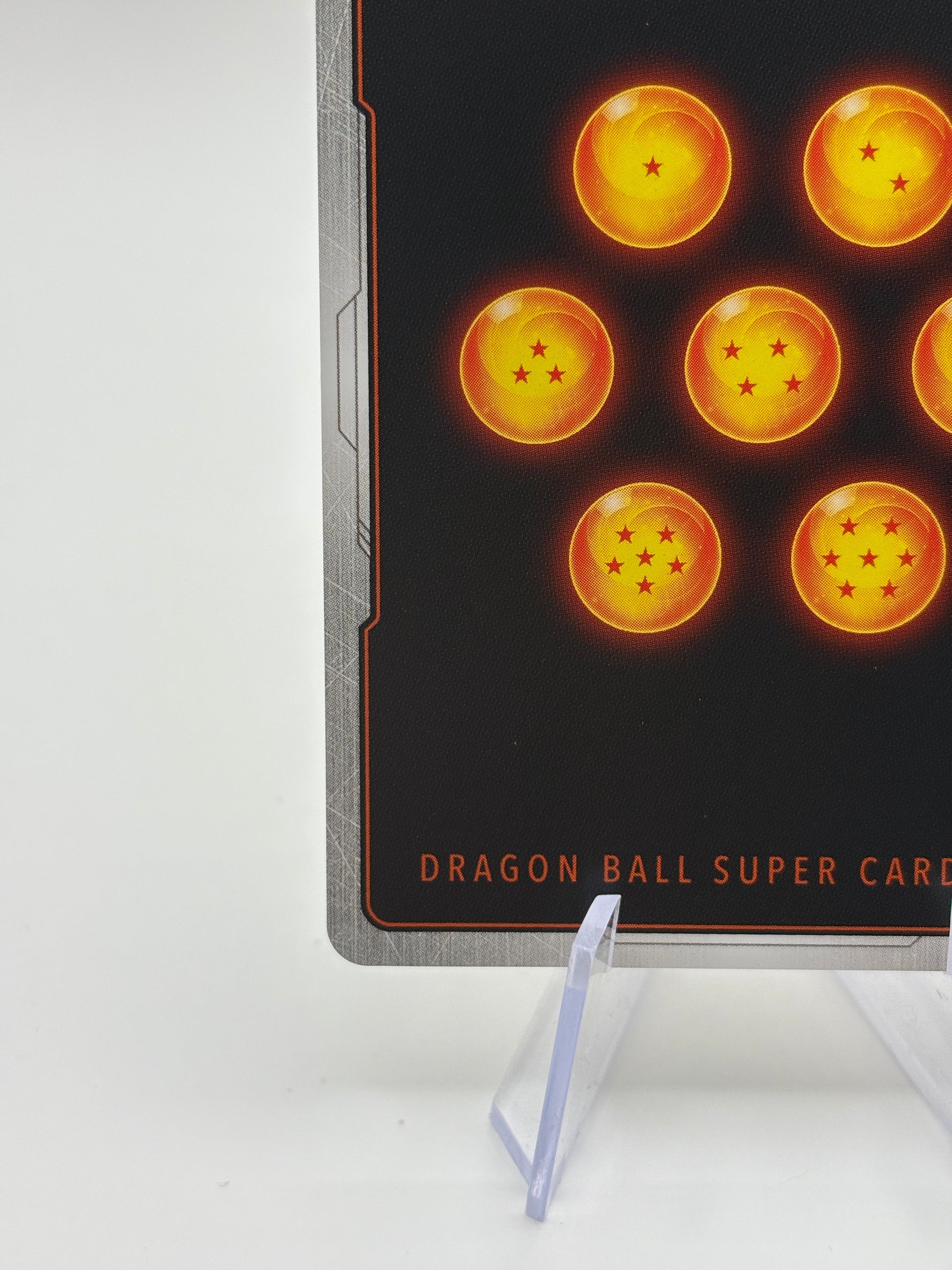 Dragon Ball Fusion World TCG - Vegeta (Mini) : DA FP-041 Promo Alt Art FRENLY BRICKS - Open 7 Days