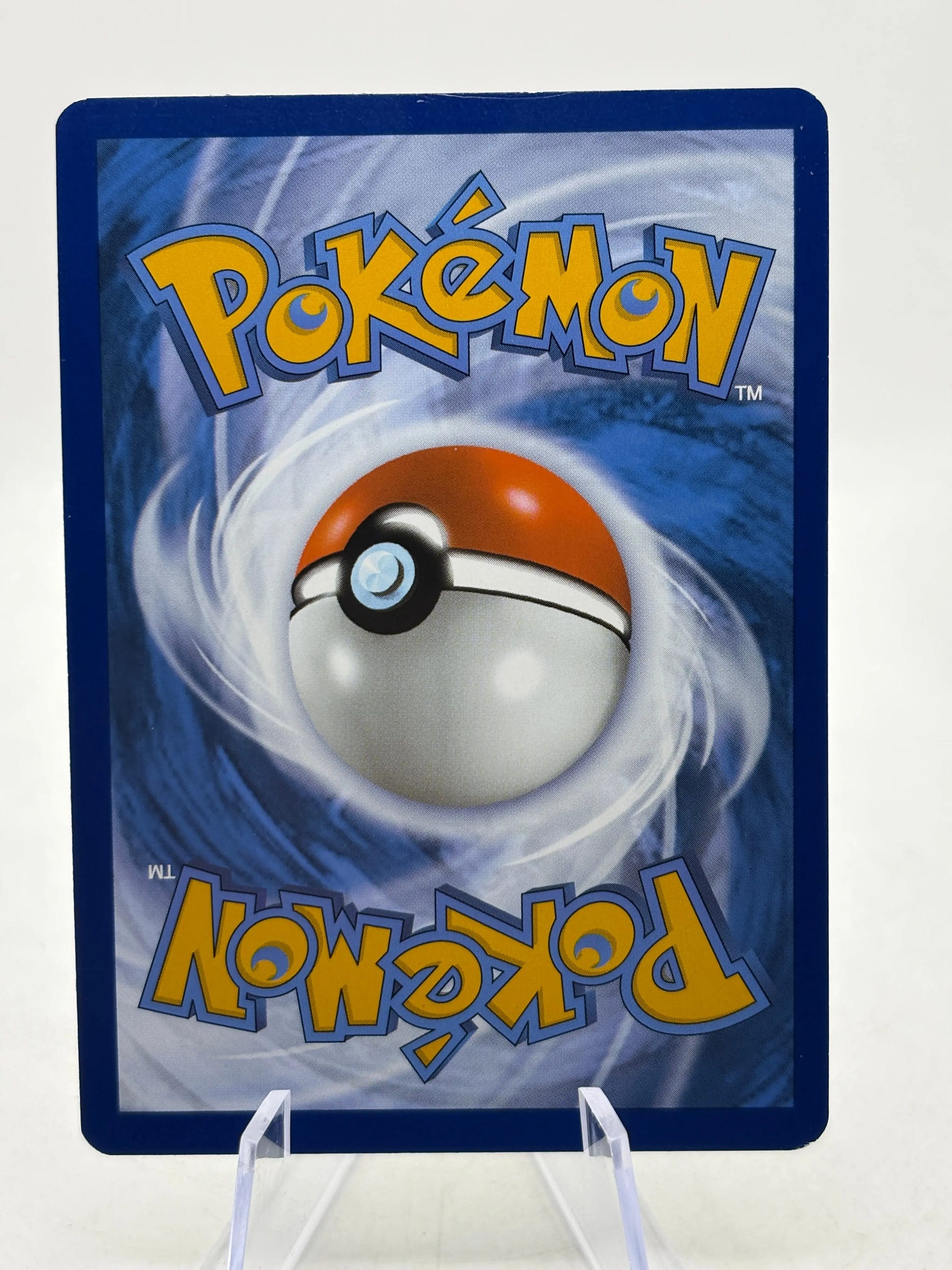 Pokemon TCG SVP Promos - Charmander SVP044 Black Star Illustration Rare MP FRENLY BRICKS - Open 7 Days image 2