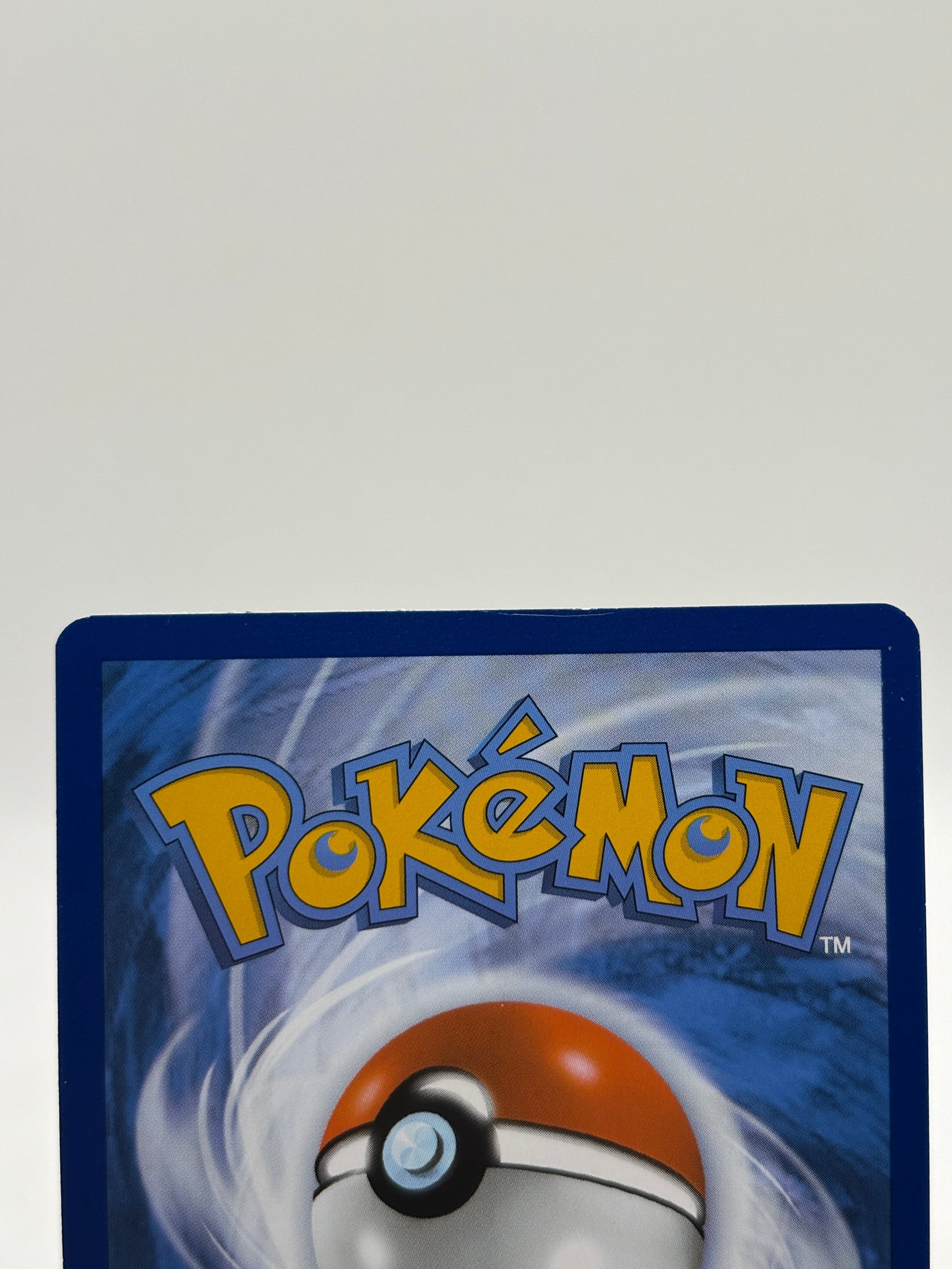 Pokemon TCG SVP Promos - Charmander SVP044 Black Star Illustration Rare MP FRENLY BRICKS - Open 7 Days