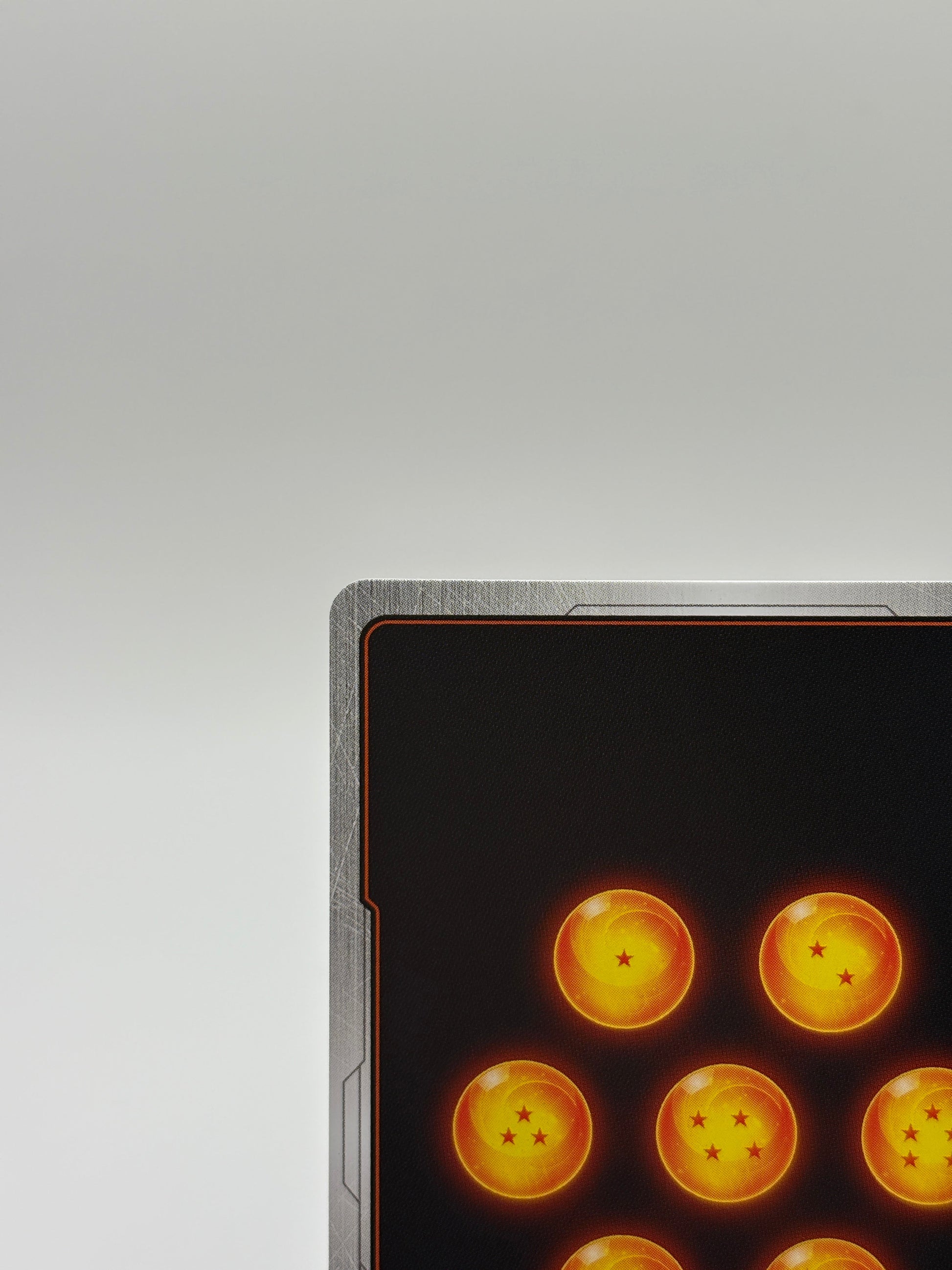 Dragon Ball Fusion World TCG - Vegeta (Mini) : DA FP-041 Promo Alt Art (1) FRENLY BRICKS - Open 7 Days