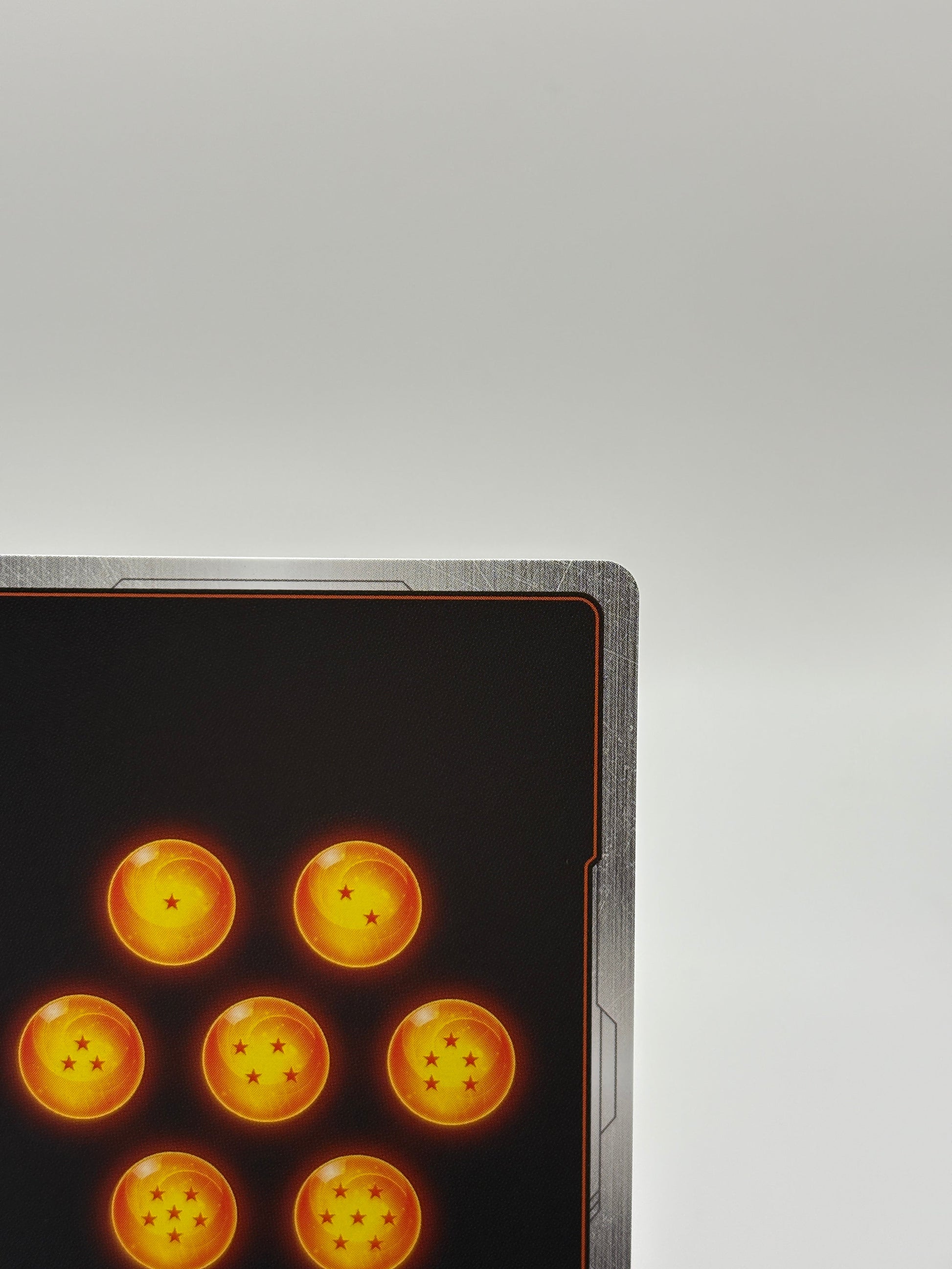 Dragon Ball Fusion World TCG - Vegeta (Mini) : DA FP-041 Promo Alt Art (1) FRENLY BRICKS - Open 7 Days