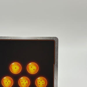 Dragon Ball Fusion World TCG - Vegeta (Mini) : DA FP-041 Promo Alt Art (1) FRENLY BRICKS - Open 7 Days