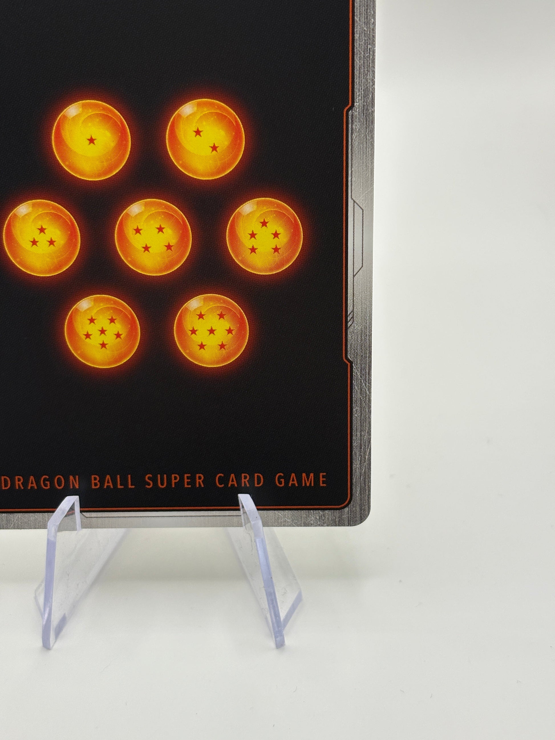 Dragon Ball Fusion World TCG - Vegeta (Mini) : DA FP-041 Promo Alt Art (1) FRENLY BRICKS - Open 7 Days