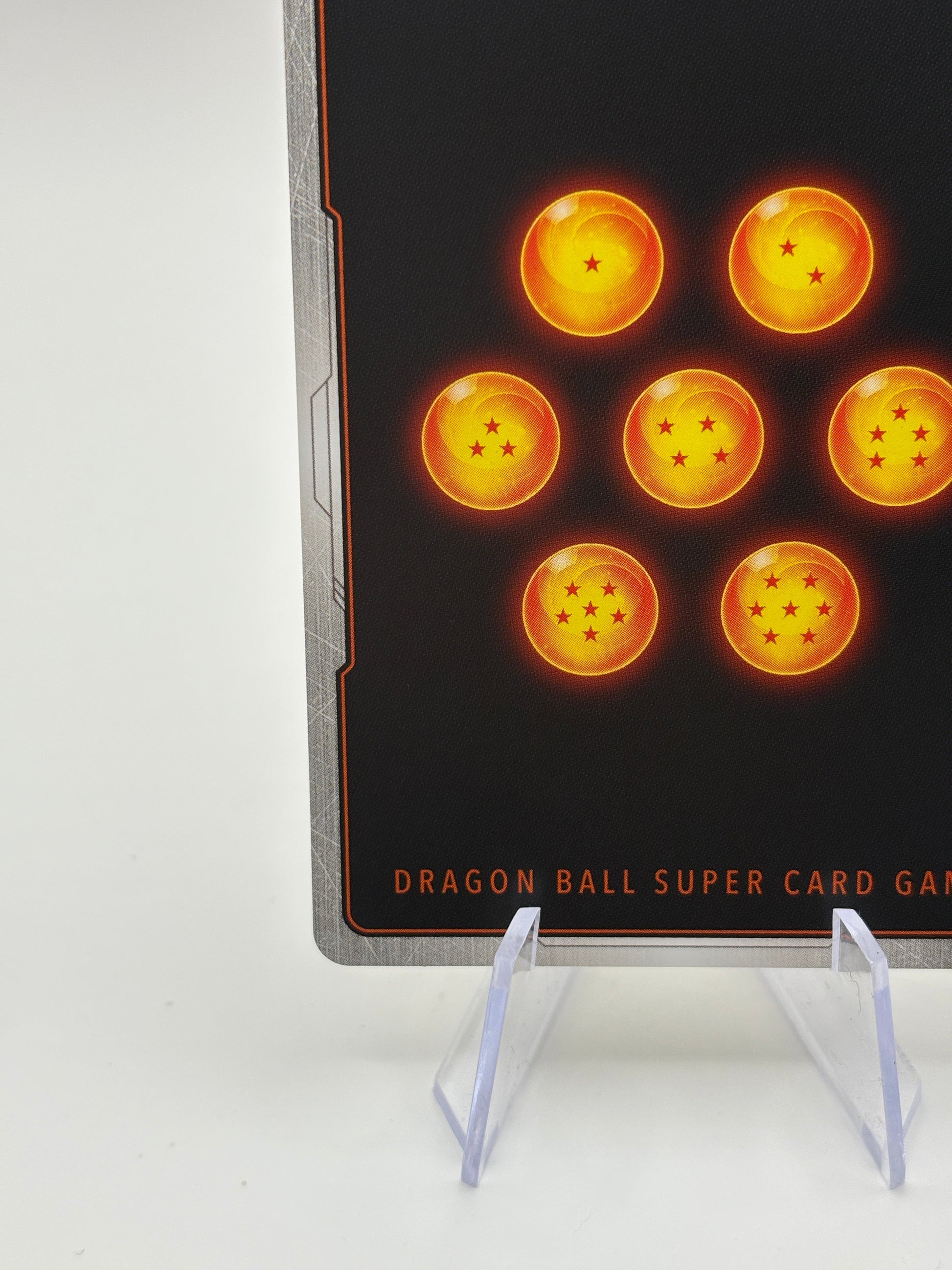 Dragon Ball Fusion World TCG - Vegeta (Mini) : DA FP-041 Promo Alt Art (1) FRENLY BRICKS - Open 7 Days