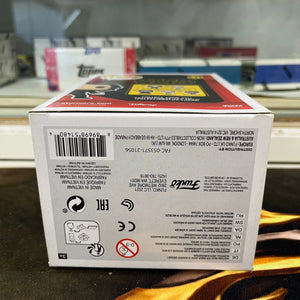 Ben Solo #431 Star Wars Rise of Skywalker Funko Pop! FRENLY BRICKS - Open 7 Days