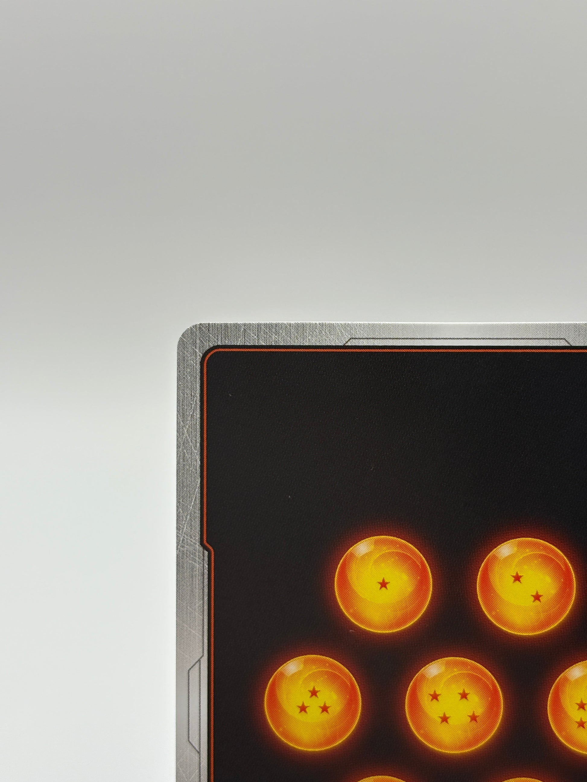 Dragon Ball Fusion World TCG - Beerus FB01-023 SR Alternate Art NM FRENLY BRICKS - Open 7 Days