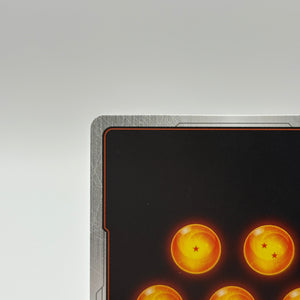 Dragon Ball Fusion World TCG - Beerus FB01-023 SR Alternate Art NM FRENLY BRICKS - Open 7 Days