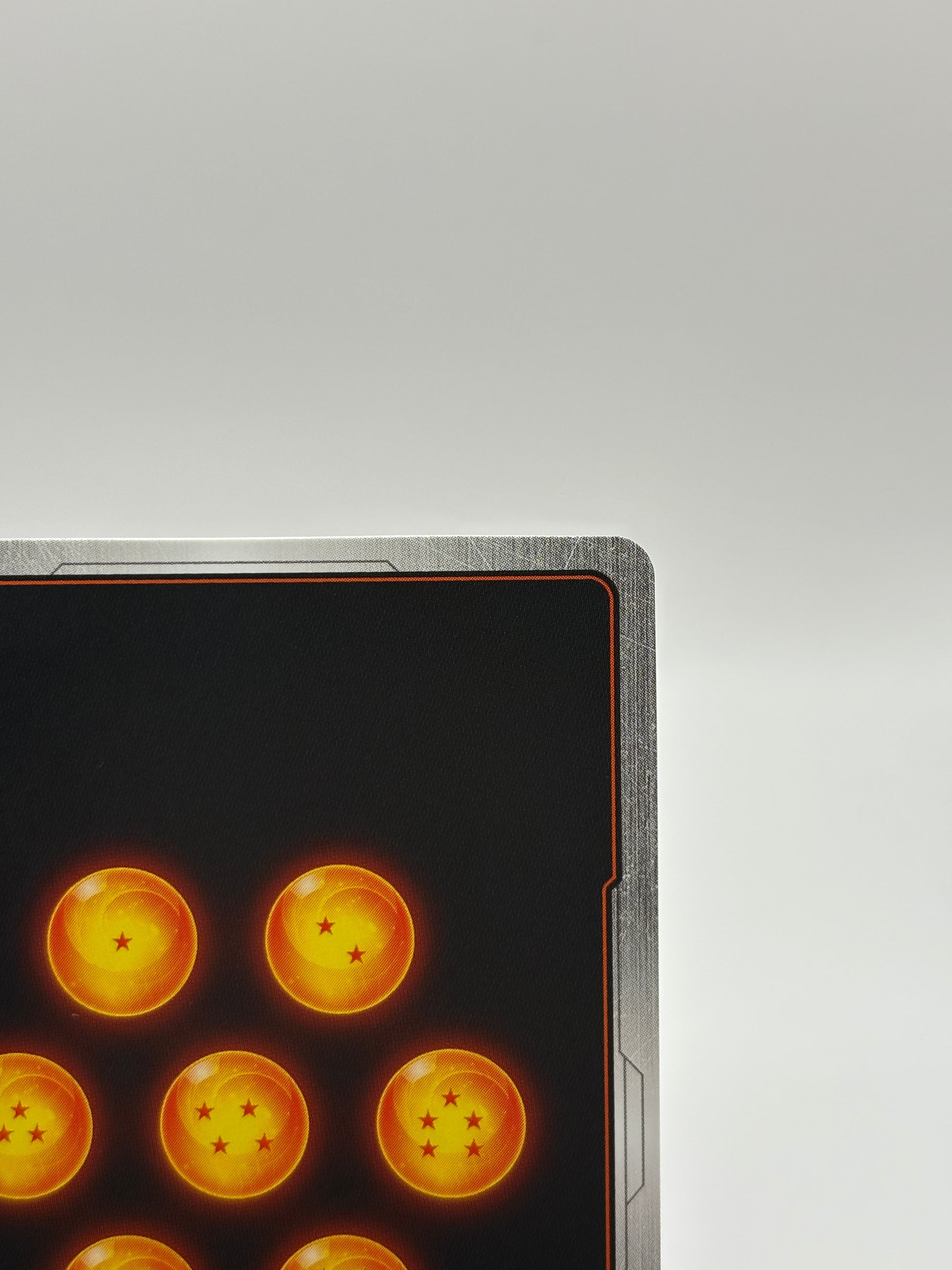 Dragon Ball Fusion World TCG - Beerus FB01-023 SR Alternate Art NM FRENLY BRICKS - Open 7 Days