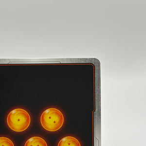 Dragon Ball Fusion World TCG - Beerus FB01-023 SR Alternate Art NM FRENLY BRICKS - Open 7 Days