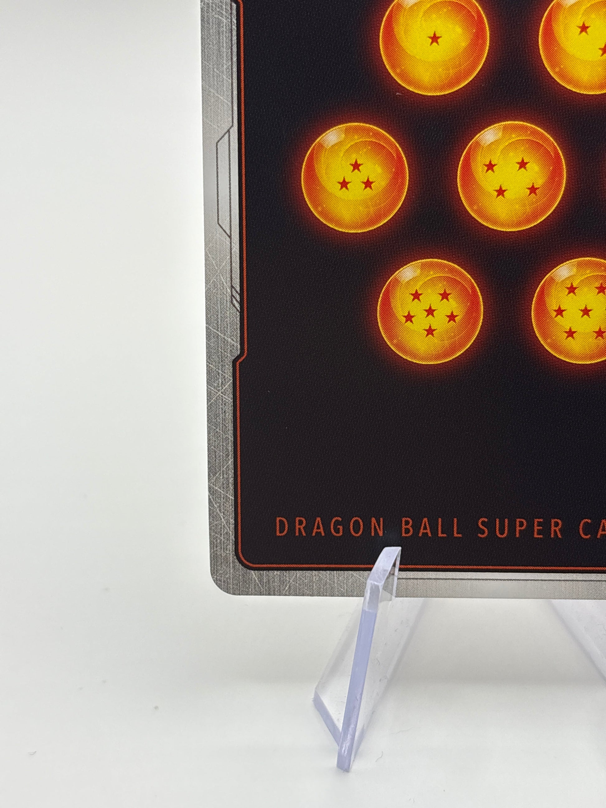 Dragon Ball Fusion World TCG - Beerus FB01-023 SR Alternate Art NM FRENLY BRICKS - Open 7 Days