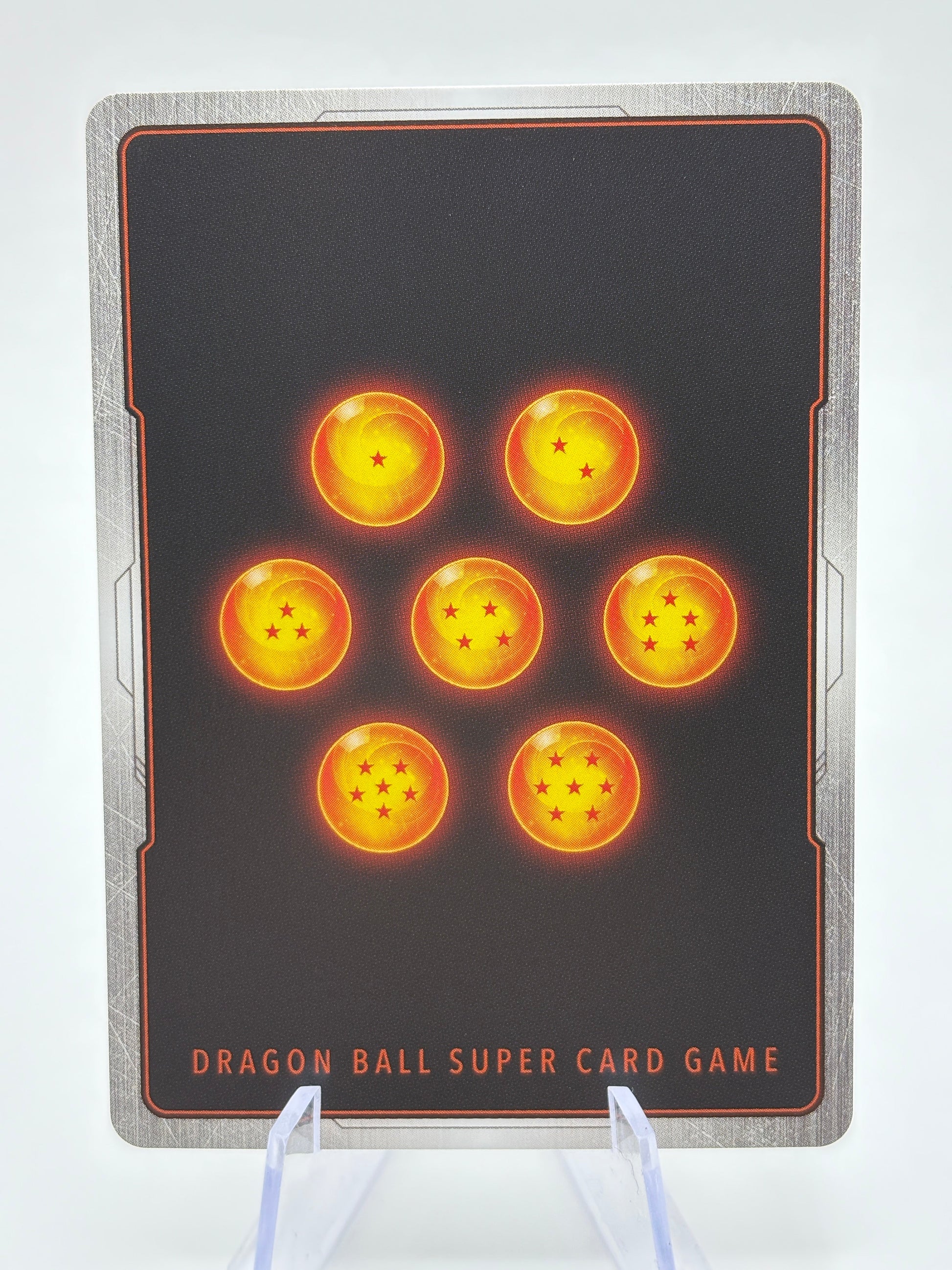 Dragon Ball Super Fusion World - Son Gohan : Youth FB05-054 SR Alternate Art NM FRENLY BRICKS - Open 7 Days