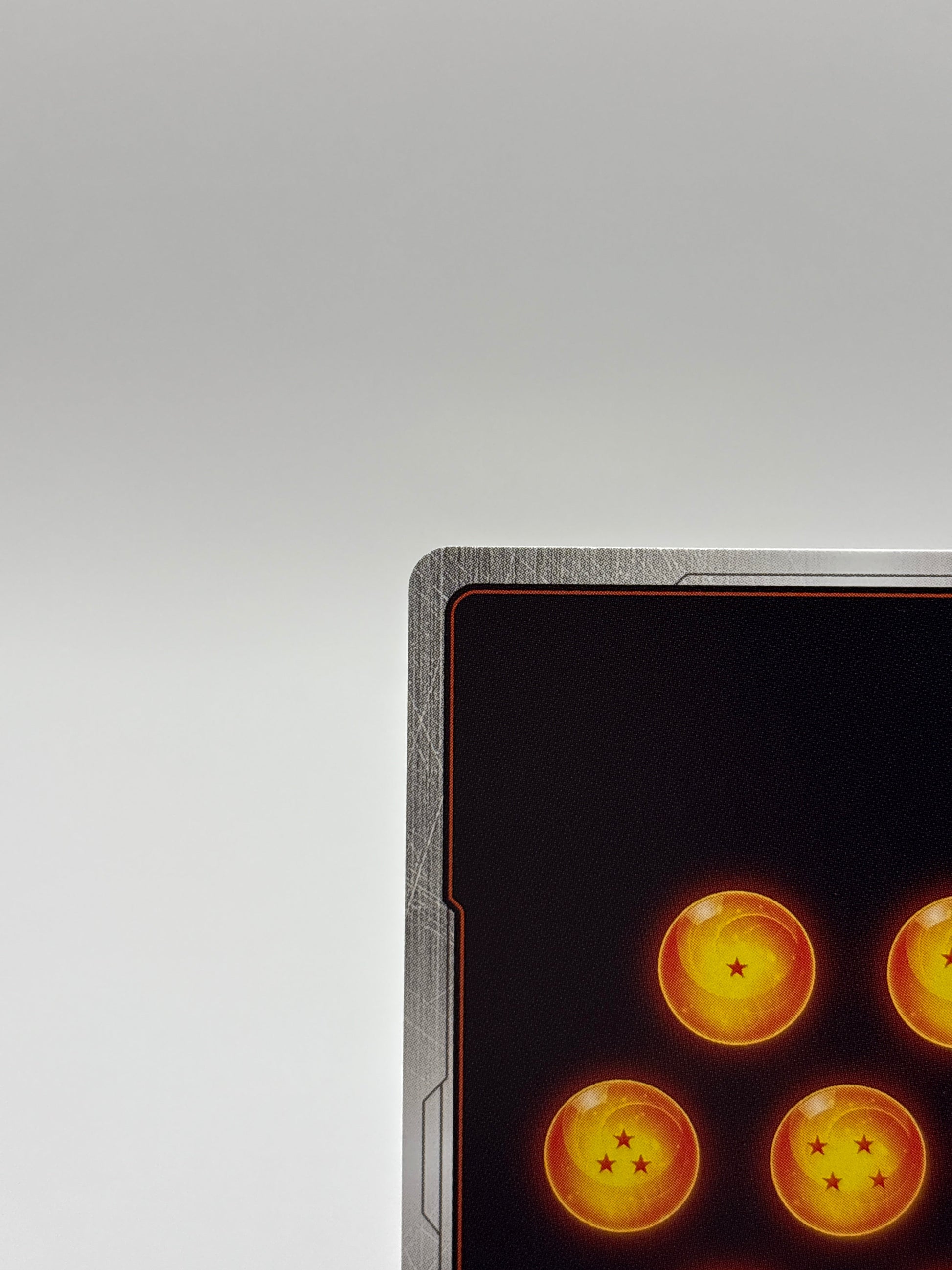 Dragon Ball Super Fusion World - Son Gohan : Youth FB05-054 SR Alternate Art NM FRENLY BRICKS - Open 7 Days