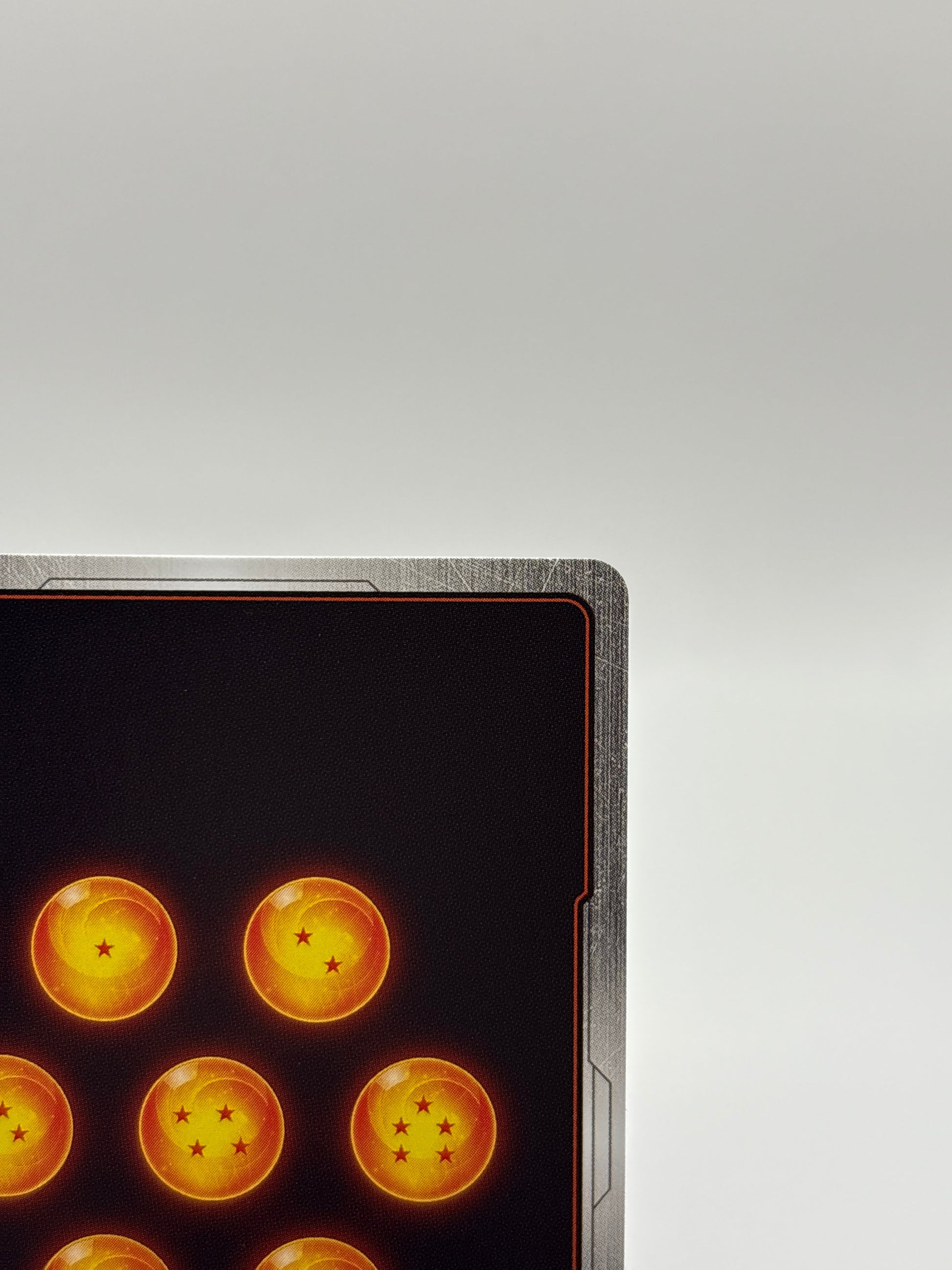 Dragon Ball Super Fusion World - Son Gohan : Youth FB05-054 SR Alternate Art NM FRENLY BRICKS - Open 7 Days