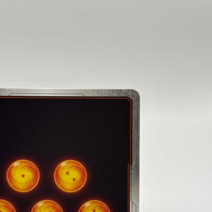 Dragon Ball Super Fusion World - Son Gohan : Youth FB05-054 SR Alternate Art NM FRENLY BRICKS - Open 7 Days