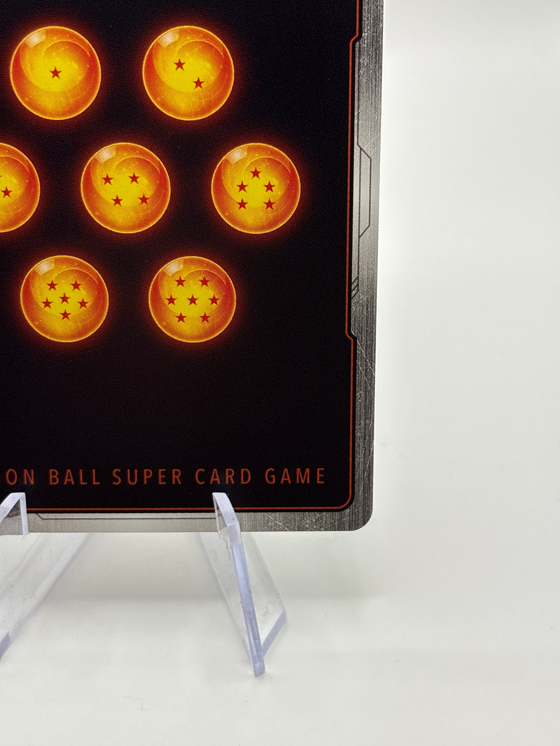 Dragon Ball Super Fusion World - Son Gohan : Youth FB05-054 SR Alternate Art NM FRENLY BRICKS - Open 7 Days