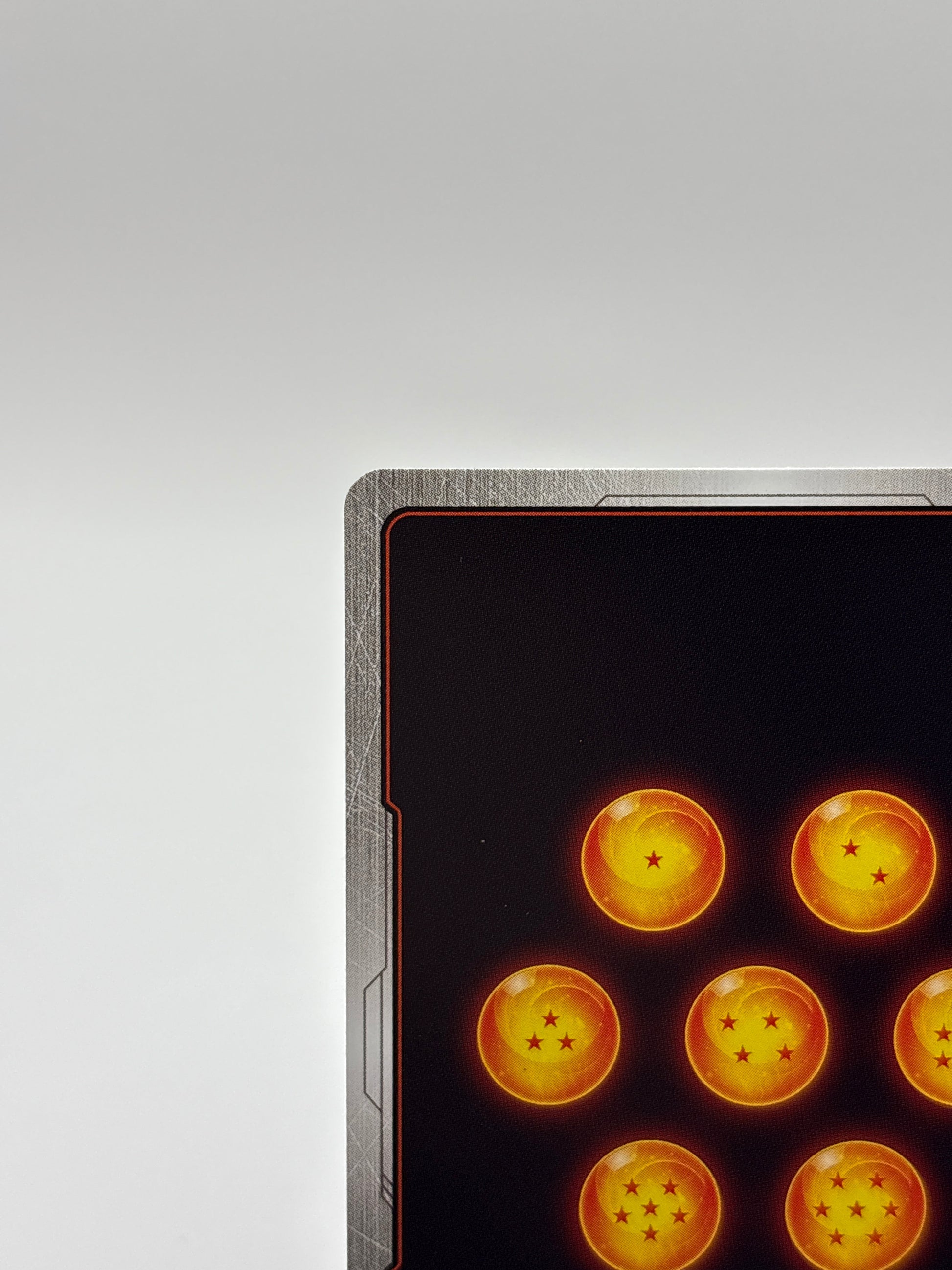 Dragon Ball Super Fusion World - Son Goku : GT FB04-109 Rare Alternate Art NM FRENLY BRICKS - Open 7 Days