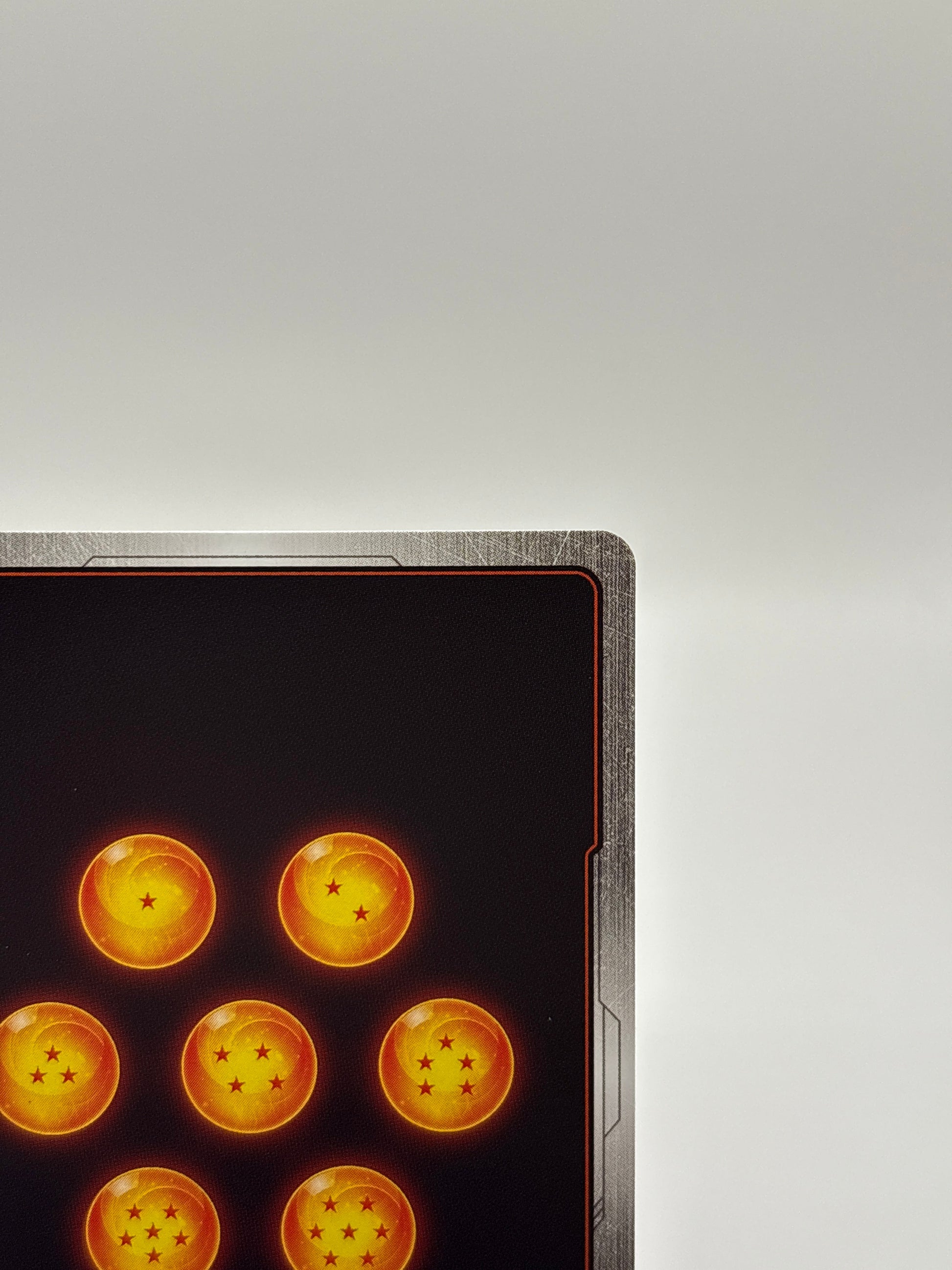 Dragon Ball Super Fusion World - Son Goku : GT FB04-109 Rare Alternate Art NM FRENLY BRICKS - Open 7 Days