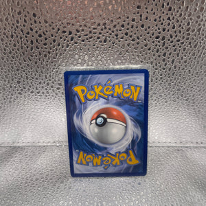 Teal Mask Ogerpon - 024/167 - Cosmos Holo Promo EB GAMES stamped FRENLY BRICKS - Open 7 Days